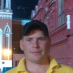 Евгений