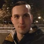 Игорь