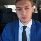 Александр