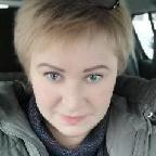 Наталья