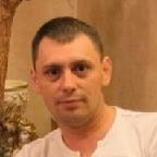 Антон