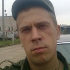 Павел