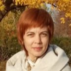 Гульнара