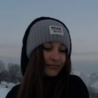 Ольга