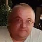 Паша