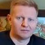 Владимир