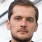 Владимир