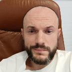 Юрий