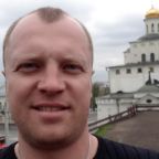 Вячеслав