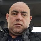 Олег