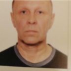 Евгений
