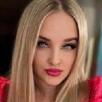 Анастасия