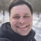 Иван