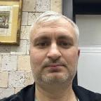 Роман