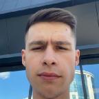Матвей