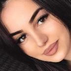 Lera