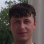 Вячеслав