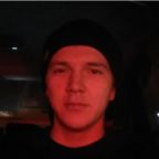 Антон
