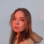 Мария