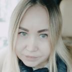 Наталия