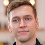 Василий