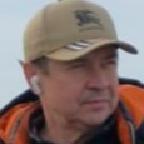 Сергей