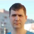 Алексей