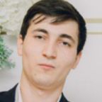 Шамиль