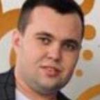 Ильнар