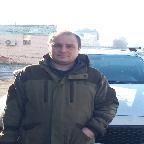 Евгений