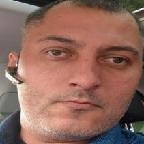 Кирилл