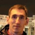 Ренат