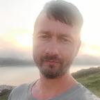 Константин