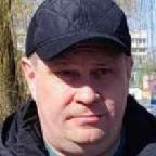 Олег