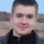 Ilnar