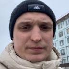 Никита