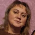 Юлия