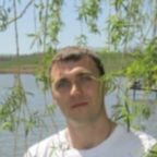 Николай