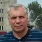 Анатолий