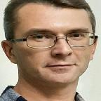 Сергей