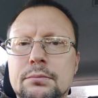 Василий