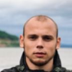 Артём