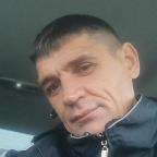 Сергей
