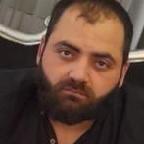 Шамиль