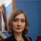 Александра