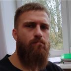 Леонид