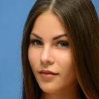 Ekaterina