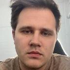 Дмитрий