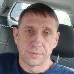 Evgeny