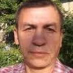 Дмитрий